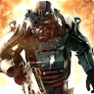 Meet your Posher, Adam